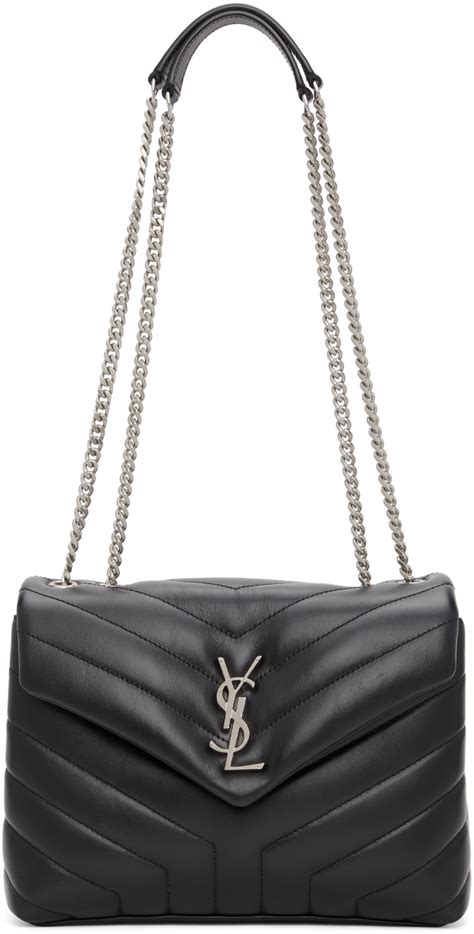 yves saint laurent handbags website.